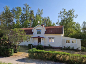 Ferienhaus in Lönneberga, Lönneberga